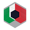 PrimeAura logo